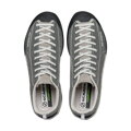 SCARPA MOJITO shark topánky 