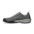 SCARPA MOJITO shark topánky 