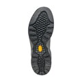 SCARPA MOJITO shark topánky 