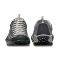 SCARPA MOJITO shark topánky 