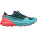 DYNAFIT ULTRA PRO 2 W Marine Blue Blueberry  bežecké topánky