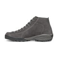 SCARPA MOJITO City Mid Wool GTX ardoise