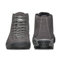 SCARPA MOJITO City Mid Wool GTX ardoise