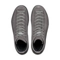 SCARPA MOJITO City Mid Wool GTX ardoise