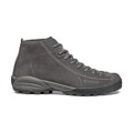 SCARPA MOJITO City Mid Wool GTX ardoise