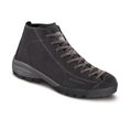 SCARPA MOJITO City Mid Wool GTX ardoise