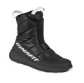 Topánky DYNAFIT Winter Bootie 0958 Black Out Nimbus