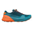 DYNAFIT ULTRA PRO 2 Storm Blue Blueberry veľ. 44 bežecké topánky