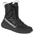 Topánky DYNAFIT Winter Bootie 0958 Black Out Nimbus