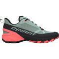 DYNAFIT TRANSALPER 2 W 0925 Black Out Jadelite bežecké topánky