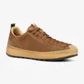Scarpa MOJITO WRAP LL Natural 