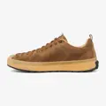 Scarpa MOJITO WRAP LL Natural 
