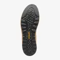 Scarpa MOJITO WRAP LL Natural 