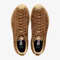Scarpa MOJITO WRAP LL Natural 