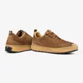 Scarpa MOJITO WRAP LL Natural 
