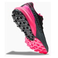 DYNAFIT ULTRA GTX W 0980 Hurricane black out  bežecké topánky