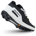 SCOTT Supertrac RC 3 black white dámska trailová bežecká obuv 