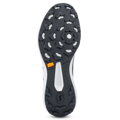 SCOTT Supertrac RC 3 black white dámska trailová bežecká obuv 