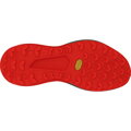 Dynafit TRAIL Sage Black Out 5091 bežecké topánky 