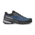 SCARPA RAPID XT men ocean light gray
