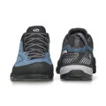 SCARPA RAPID XT men ocean light gray