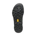 SCARPA RAPID XT men ocean light gray