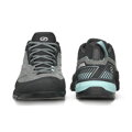 SCARPA RAPID XT WMN Midgray Aqua