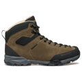 SCARPA Mojito HIKE CL Caribou Natural pánske turistické topánky