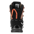 Salewa MTN TRAINER 2 MID GTX W 7953 Bungee Cord Black dámske topánky