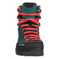 Salewa WS MTN Trainer Mid GTX 8550 – dámske trekingové topánky