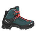 Salewa WS MTN Trainer Mid GTX 8550 – dámske trekingové topánky