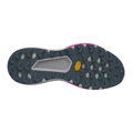 DYNAFIT Trail W 6074 Pink Glo Cinder dámske trailové topánky