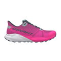 DYNAFIT Trail W 6074 Pink Glo Cinder dámske trailové topánky