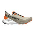 Dynafit Ultra 100 V3 M 5263 Rock Khaki Overcast trailové topánky