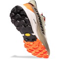 Dynafit Ultra 100 V3 M 5263 Rock Khaki Overcast trailové topánky