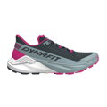 Dynafit Ultra 100 V3 W 3181 Cloud Blue Cinder trailové topánky