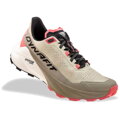 Dynafit Ultra 100 V3 W 5263 Rock Khaki Overcast trailové topánky