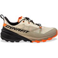 Topánky DYNAFIT Traverse 2 5263 Rock Khaki Overcast