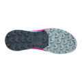 Topánky DYNAFIT Traverse 2 W Pink Glo / Cinder 6074
