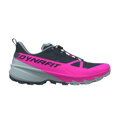 Topánky DYNAFIT Traverse 2 W Pink Glo / Cinder 6074