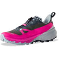 Topánky DYNAFIT Traverse 2 W Pink Glo / Cinder 6074