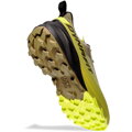 Dynafit Traverse 2 GTX Men pánske topánky 2850 Golden Lime Military Green