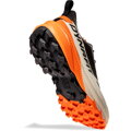Dynafit Traverse 2 GTX Men pánske topánky 7961 Overcast Black Out