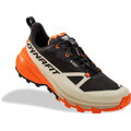 Dynafit Traverse 2 GTX Men pánske topánky 7961 Overcast Black Out