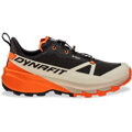Dynafit Traverse 2 GTX Men pánske topánky 7961 Overcast Black Out