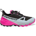 Topánky Dynafit TRAVERSE 2 GTX W 3186 Cloud Blue Black Out