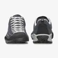 SCARPA MOJITO Iron Gray športové topánky 