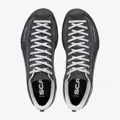 SCARPA MOJITO Iron Gray športové topánky 