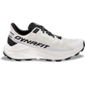 DYNAFIT ULTRA 100 V3 4635 Nimbus Black Out pánske trailové topánky