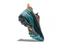 Dynafit Transalper 2 GTX Men blueberry/fallen rock